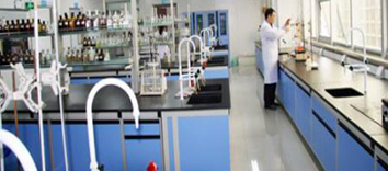 彩色不銹鋼花紋板有哪幾種？